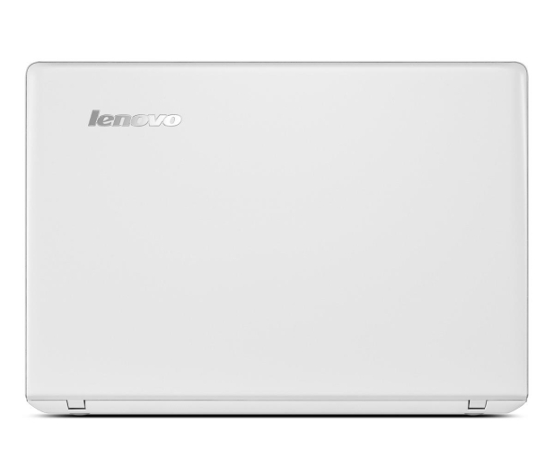 Lenovo Z51-70 i7/8GB/1000/Win8X R9 M375 FHD biały - 253493 - zdjęcie 3